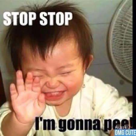 Christian,  Ultra Extreme MAGA, God country family. Happily married,  Therapist, MEd, MBA, dog dad TRUMP 1! God Wins! 1 ...