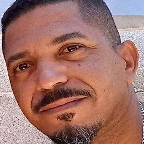 BRASILEIRO/ PATRIOTA 🇧🇷🇧🇷🇧🇷