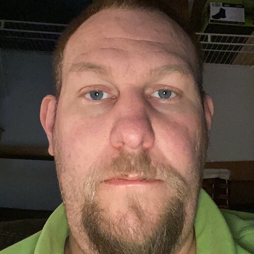 2nd amendment, proud American patriot, life liberty and happiness