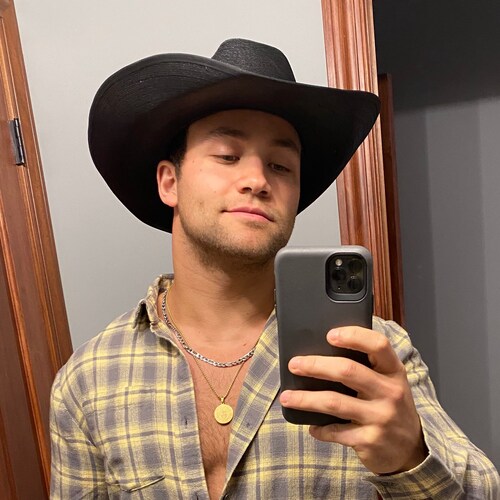 Founder: Stampede Network
Holistic Wellness, Investor, Crypto, Truth Seeker, Blunty Honest