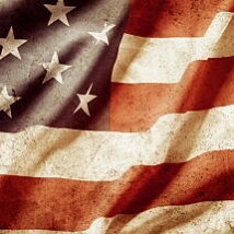 Getter is bought and paid for by china