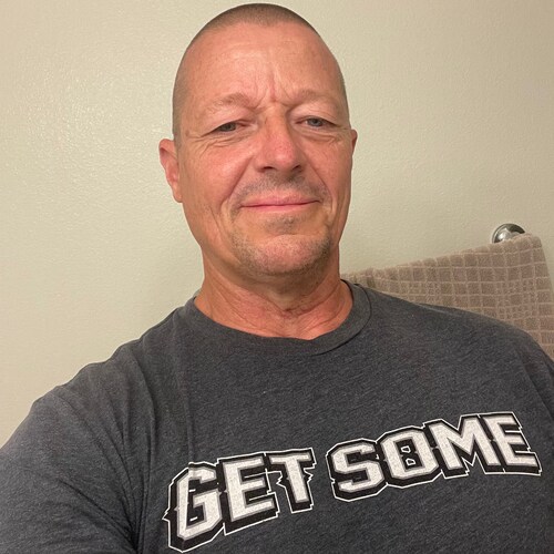 Research Fellow MIT, Applied Data Engineering & Mining