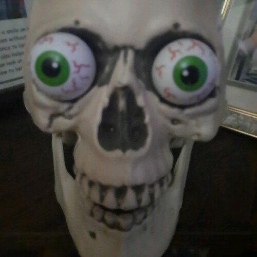 God Bless America🇺🇲🙏🏻