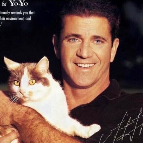 trying this out 🤷🏿‍♂️