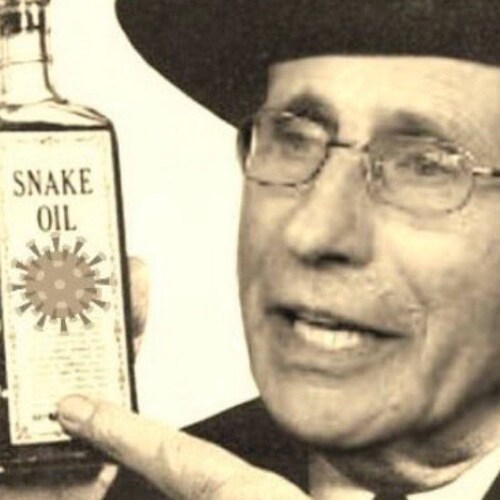 🇺🇲🇺🇸🇺🇸🇨🇱🇨🇱🇨🇱