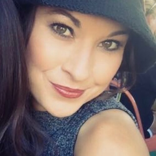 One of the suspended 1/7/2021.