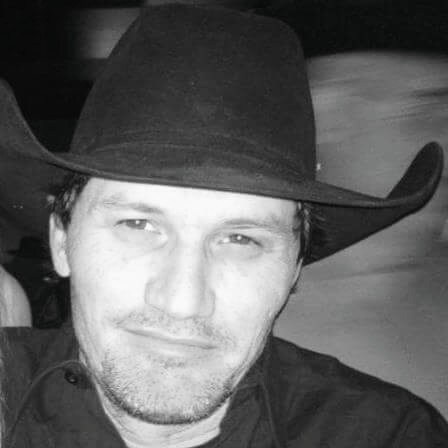 🇺🇸🌵⚾🥧🇺🇸