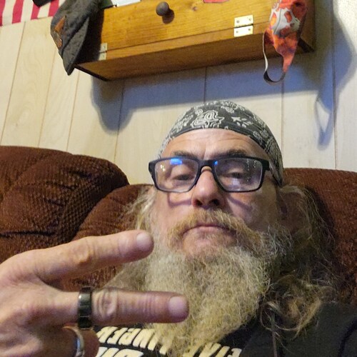 BillRaginCajunArmold on Twitter III%er, 2A. Trump. 🇺🇲🏴‍☠️🏴