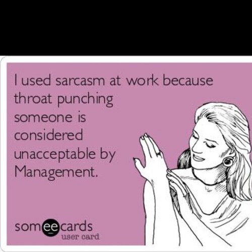 Taxpayer refusing to pay for illegals. CLOSE the BORDER. Wake up. Everything is a distraction!