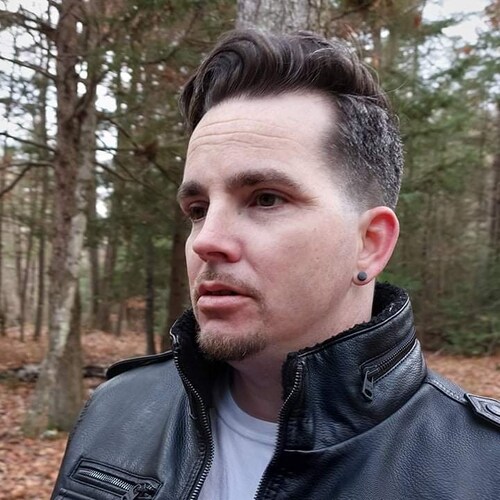 hoping to find a place with NO censorship