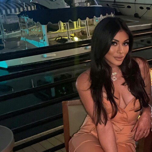 Family•Friends•Freedom 🇺🇸