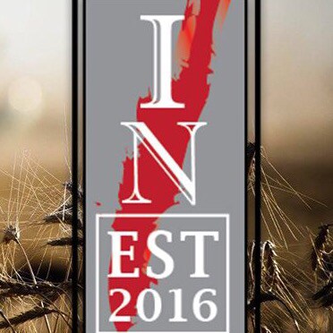 Local rural media company producing original content in newspaper, website and podcast.