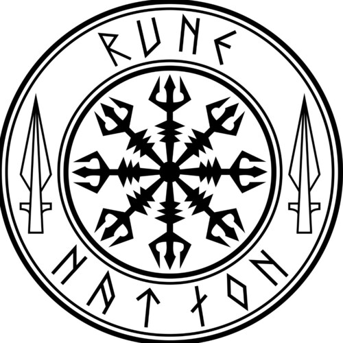 •Purveyor of Truth
•Defensive & Offensive Education
•Gun|Blade|Grappling|Verbal Acuity
•Strength|CerebralDev