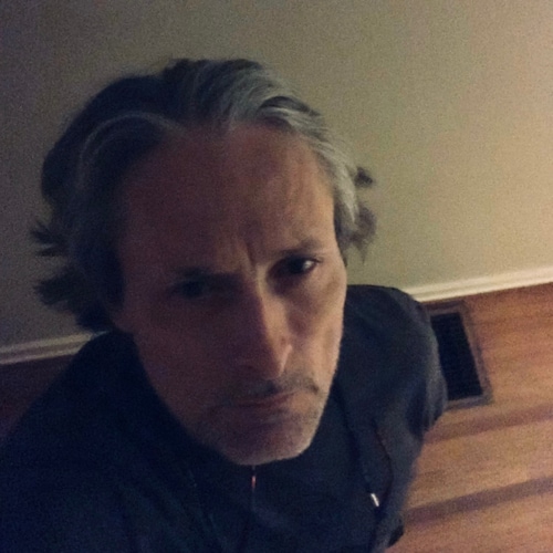 Visit Lewl63's profile on GETTR. View their posts, photos, videos, and connect with them on the social platform.