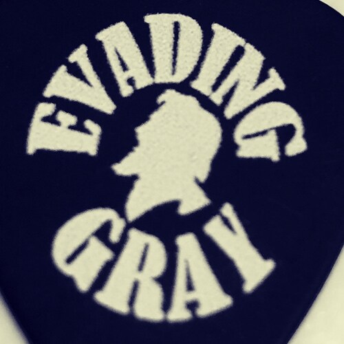 old enough to know right from wrong

father,grandfather, loving and protective partner and musician

music makes the wor...