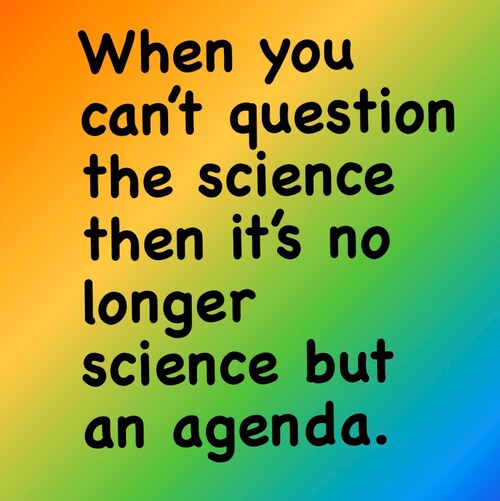 southern mama 
homeschooling 
Christian 
lover of freedom 
maker of biscuits 
roll tide