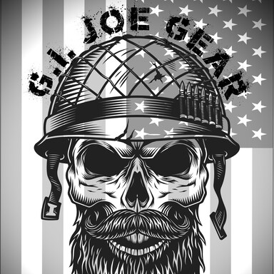 gijoegear