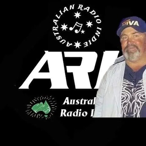 Australian Radio Indie is a online radio station