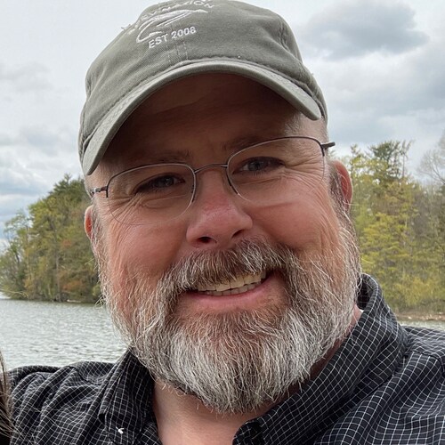 Husband, Triplet Dad, Infantry Veteran, and Teacher