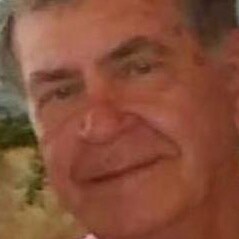 Concealed Carry Instructor, Notary Conservative that Loves The USA 🇺🇸🇺🇸🇺🇸🇺🇸