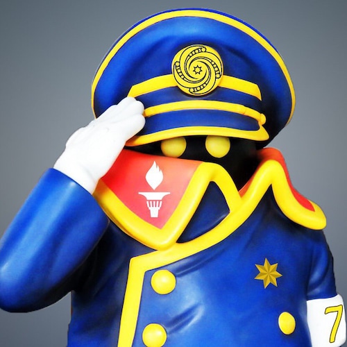 Visit 日本银河系农场's profile on GETTR. View their posts, photos, videos, and connect with them on the social platform.