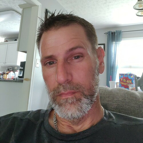 I'm a Freedom loving, God fearing, gun enthusiast, christian man that loves his country and his family. No government can take that from me!!