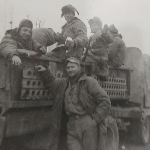 A well regulated Militia, being necessary to the security of a free State, the right of the people to keep and bear Arms...