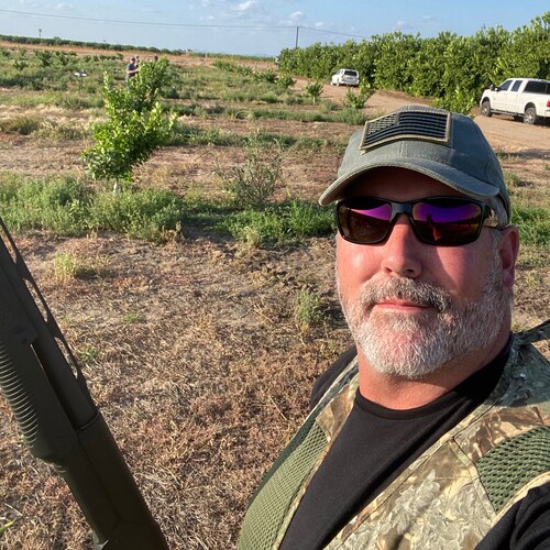 Everyone has a sob story, no one wants to hear yours.If you want success go get it your damn self.Stop relying on govern...