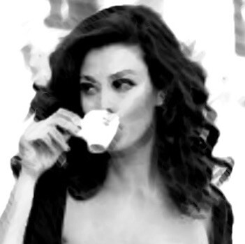 "Wake up and smell the coffee”. Say NO to censorship! “My people are destroyed for lack of knowledge”. Rosarii recitatio...