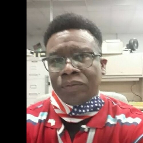 (Retired )Army Chief Warrant Officer, Air and Missile Defense. Republican, EdD, Semiconductor Mechanic loves🌮,🍑,😋, and  🇺🇸 Oh, Iam Black Bitches👍