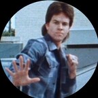 jaywarren