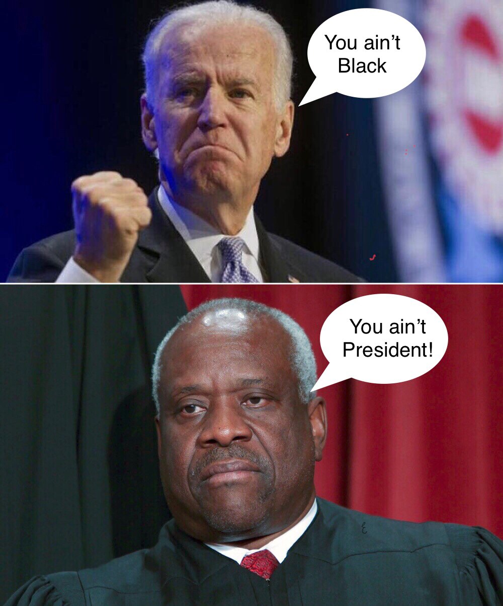 FJB👇🏻👇🏻👇🏻
#novaccinemandates 
#supremecourt 