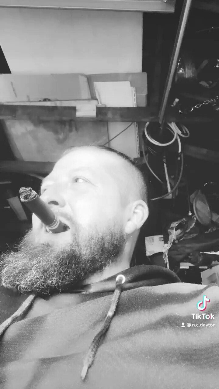 Make sure you make Today your bitch
