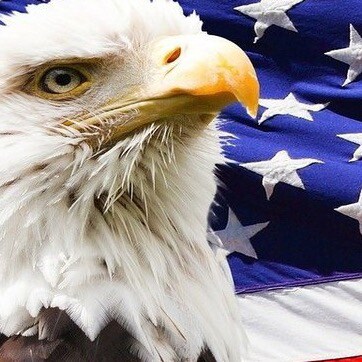 Father, husband, friend and American patriot now retired but striving to make a difference.