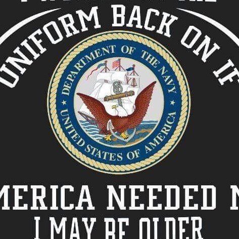 Visit Robertlsmith's profile on GETTR. View their posts, photos, videos, and connect with them on the social platform.