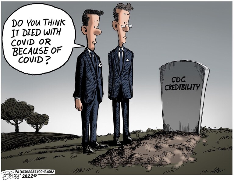 R.I.P.