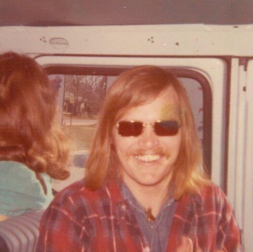 mississippi hippie alias kings knight