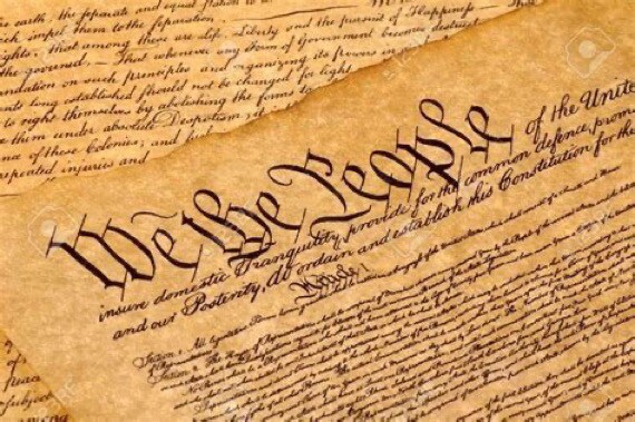 What is the point of no return?
How long do we tolerate the liberal agenda before there is no hope left for our nation?
Americans are not accustom to this.