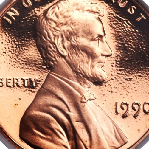 🇺🇸  I love my country,  I believe the constitution was inspired by our creator. INFOWARRIOR and truth seeker always! �...