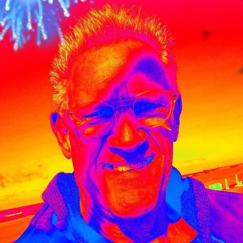 ONE OF A KIND, OFF THE WALL, FREE SPIRIT