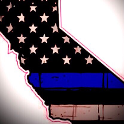 Living Red in a Blue State