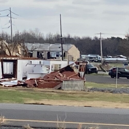 Donald Trump is our legitimate president!  Back the Blue!  Pro 2nd amendment & possessing a hatred for liberalism!