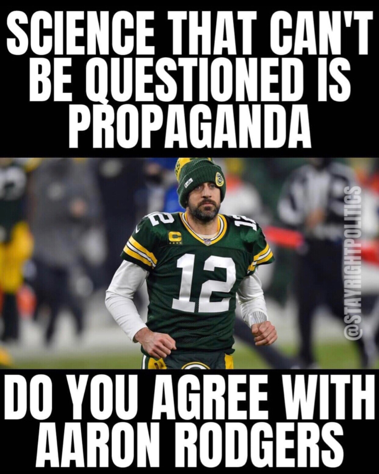 CONNECTING PATRIOTS
🔴 Follow 👉 @Blondies
⚪️ Repost & Comment @ 4 Ride
🔵 #BlondiesTrain188

B @Blo...