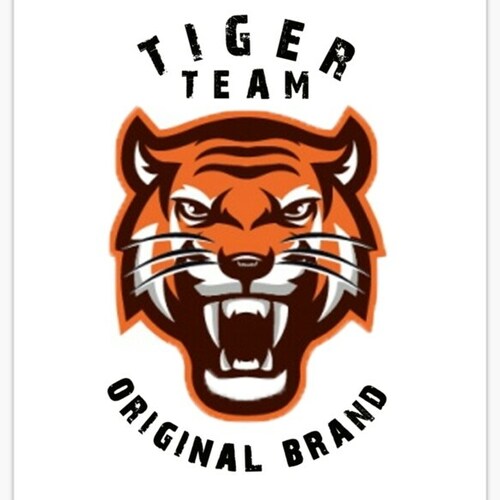Visit tiger55team6's profile on GETTR. View their posts, photos, videos, and connect with them on the social platform.