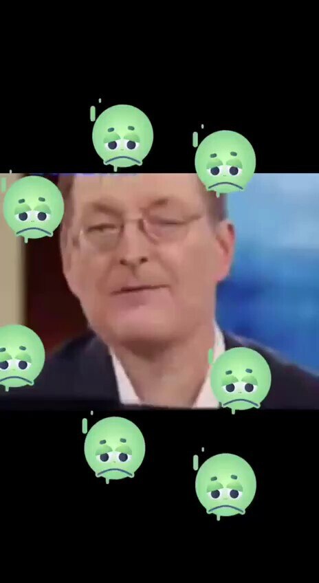 Gerade gefunden und bevor ich ins Bett gehe, haue ich den noch raus 😂😂🙋🏻‍♂️

Karlchen goes Hardr...