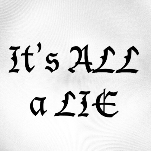 Therefore, since we have been justified by faith, we have peace with God through our Lord Jesus Christ.  Romans ‭5:1‬ ‭E...