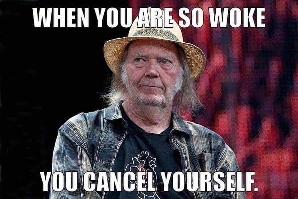 Thought this was funny