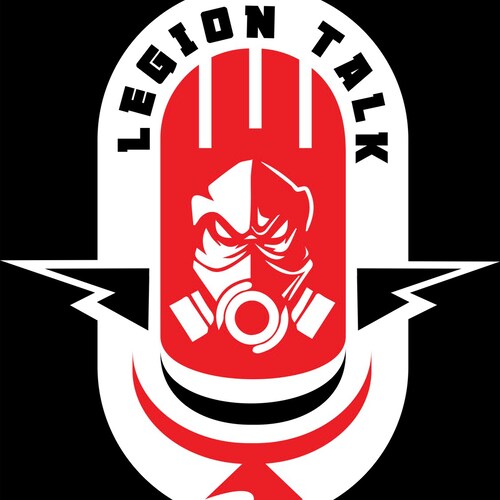 Visit LegiomGames2076's profile on GETTR. View their posts, photos, videos, and connect with them on the social platform.