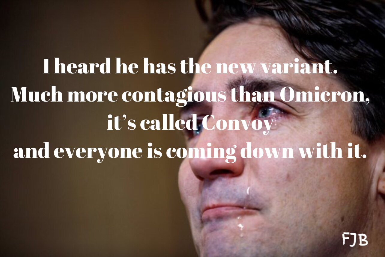 View bama35805 🇺🇸's post on GETTR. Join the discussion, share your thoughts, and connect with the community.