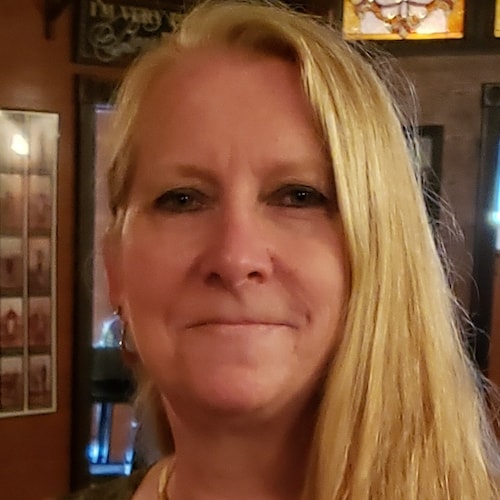 America 1st Patriot
Just getting started here, looking forward to truth & free speech!